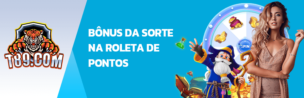 pode jogar duas cartas iguais no uno